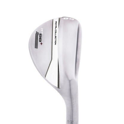 BB PLUS ウェッジ 5810 N.S.PRO 950GH neo