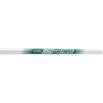 BB PLUS ウェッジ 5006 N.S.PRO 950GH neo