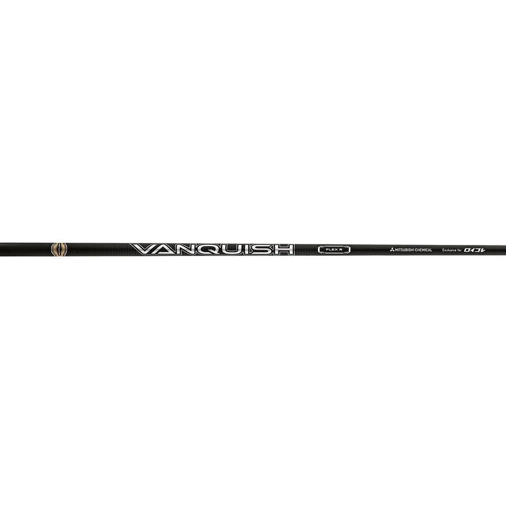 VT 5W フェアウェイウッド VANQUISH 5F – ロイヤルコレクション