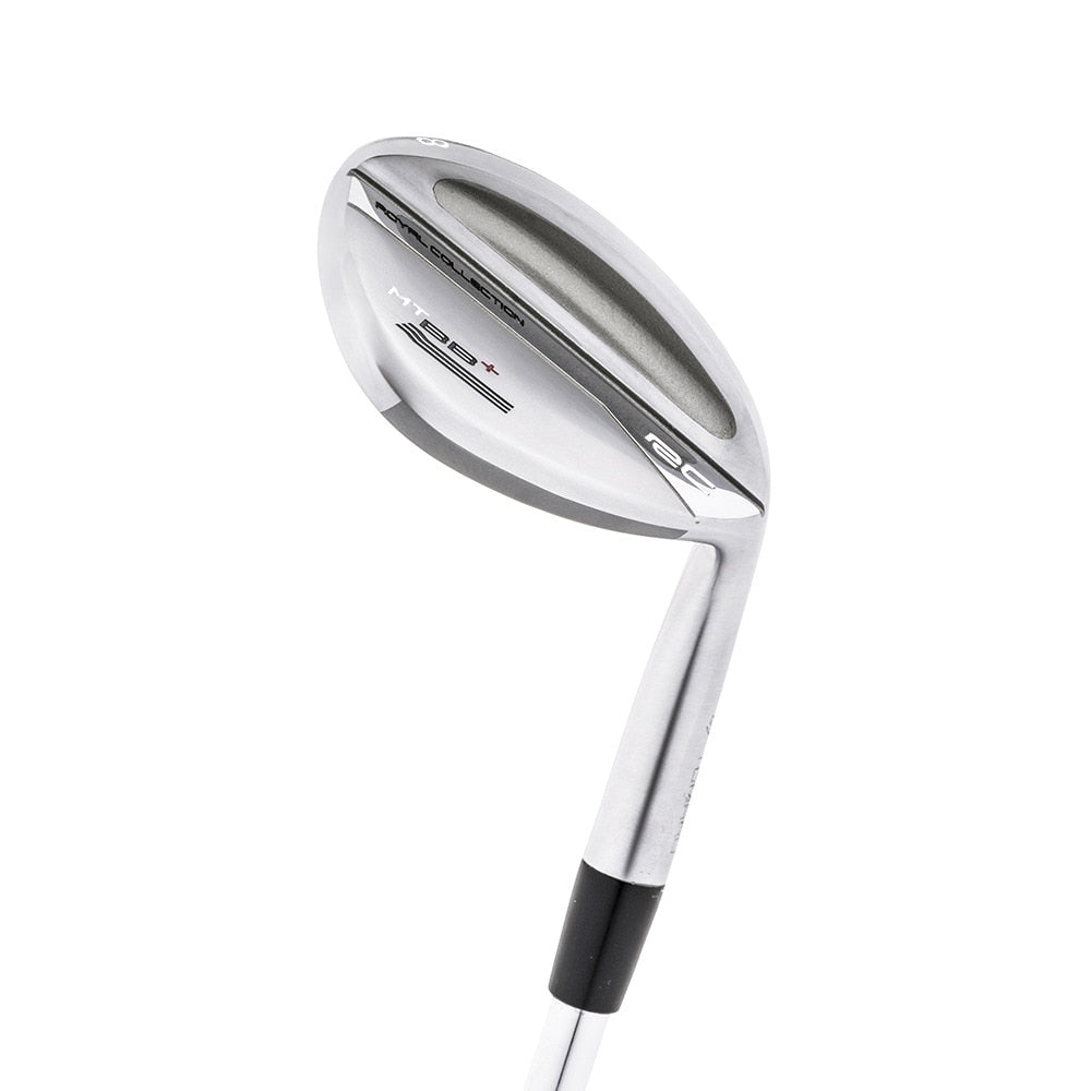 BB PLUS ウェッジ 5810 N.S.PRO 950GH neo