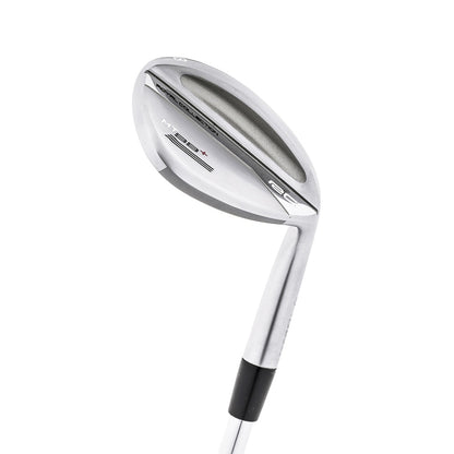 BB PLUS ウェッジ 5810 N.S.PRO 950GH neo