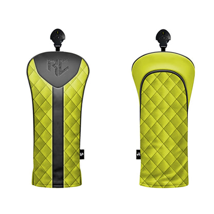 VT ハイブリッド 5H VANQUISH 6H