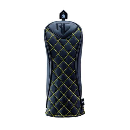 VX フェアウェイウッド 5W VANQUISH 5F