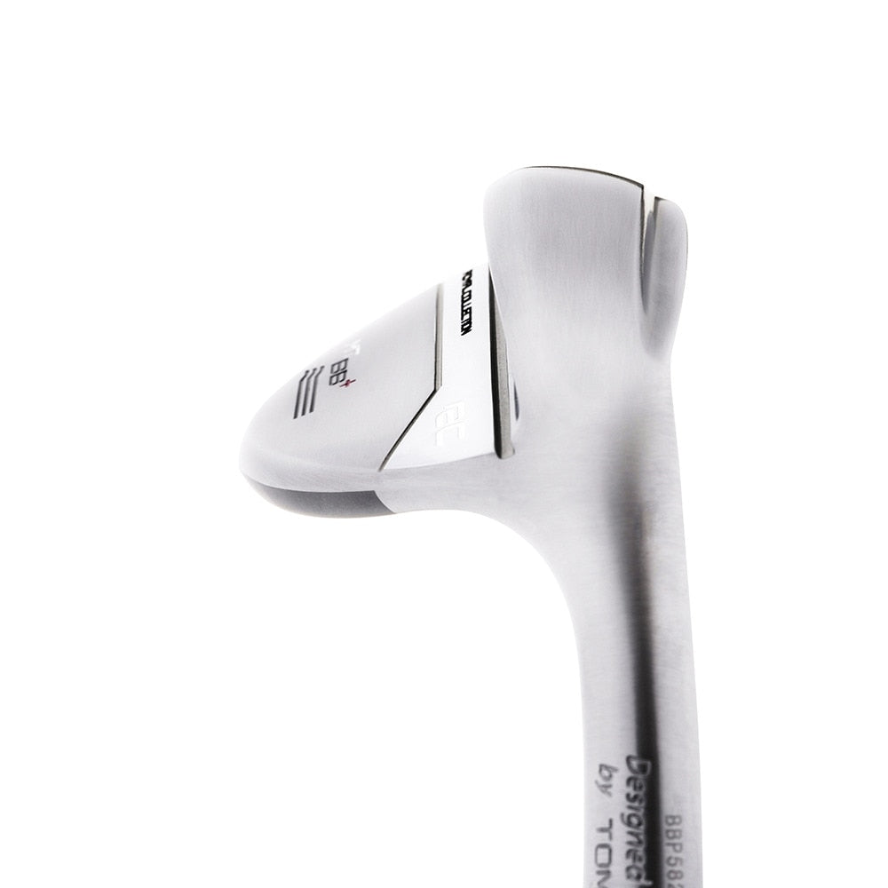 BB PLUS ウェッジ 5810 N.S.PRO 950GH neo