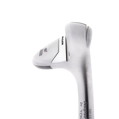 BB PLUS ウェッジ 5810 N.S.PRO 950GH neo