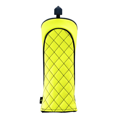 VT フェアウェイウッド 5W VANQUISH 5F