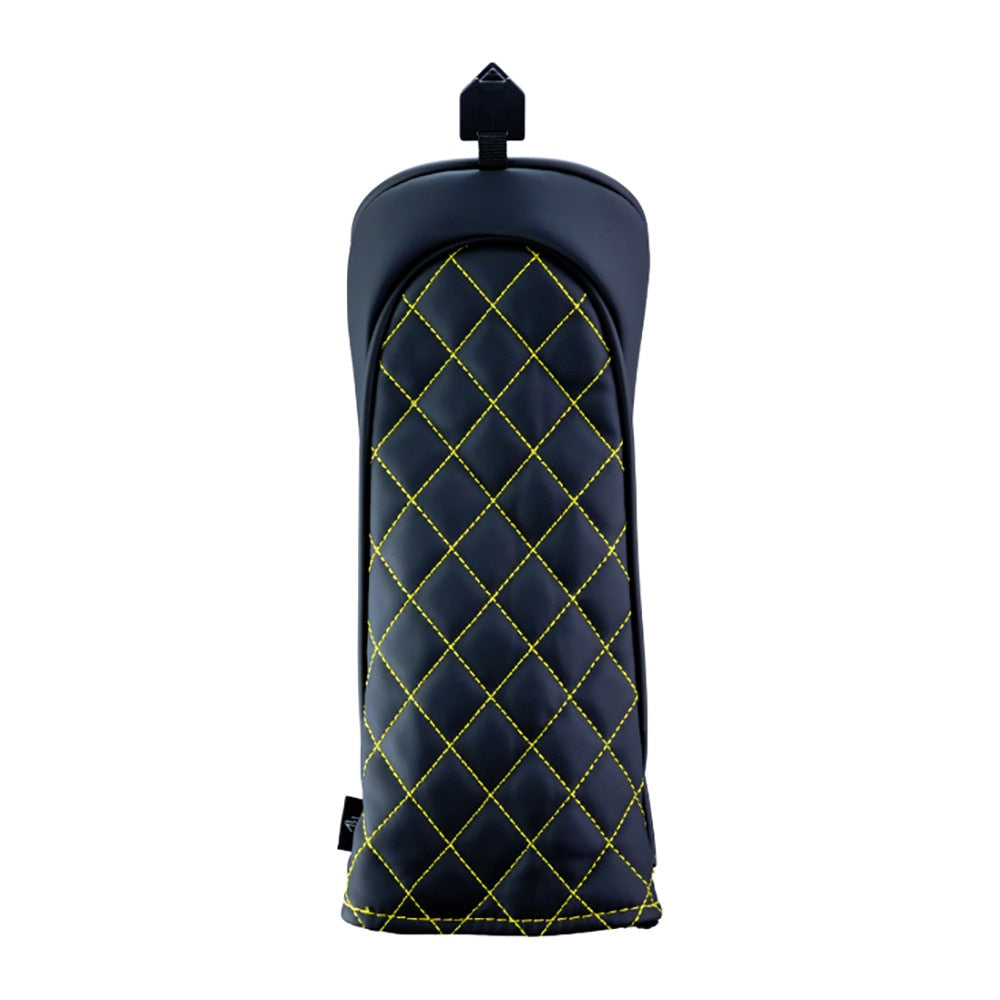 VX ユーティリティ 4U VANQUISH 5F