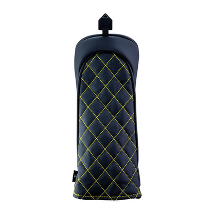 VX フェアウェイウッド 3HLW VANQUISH 5F