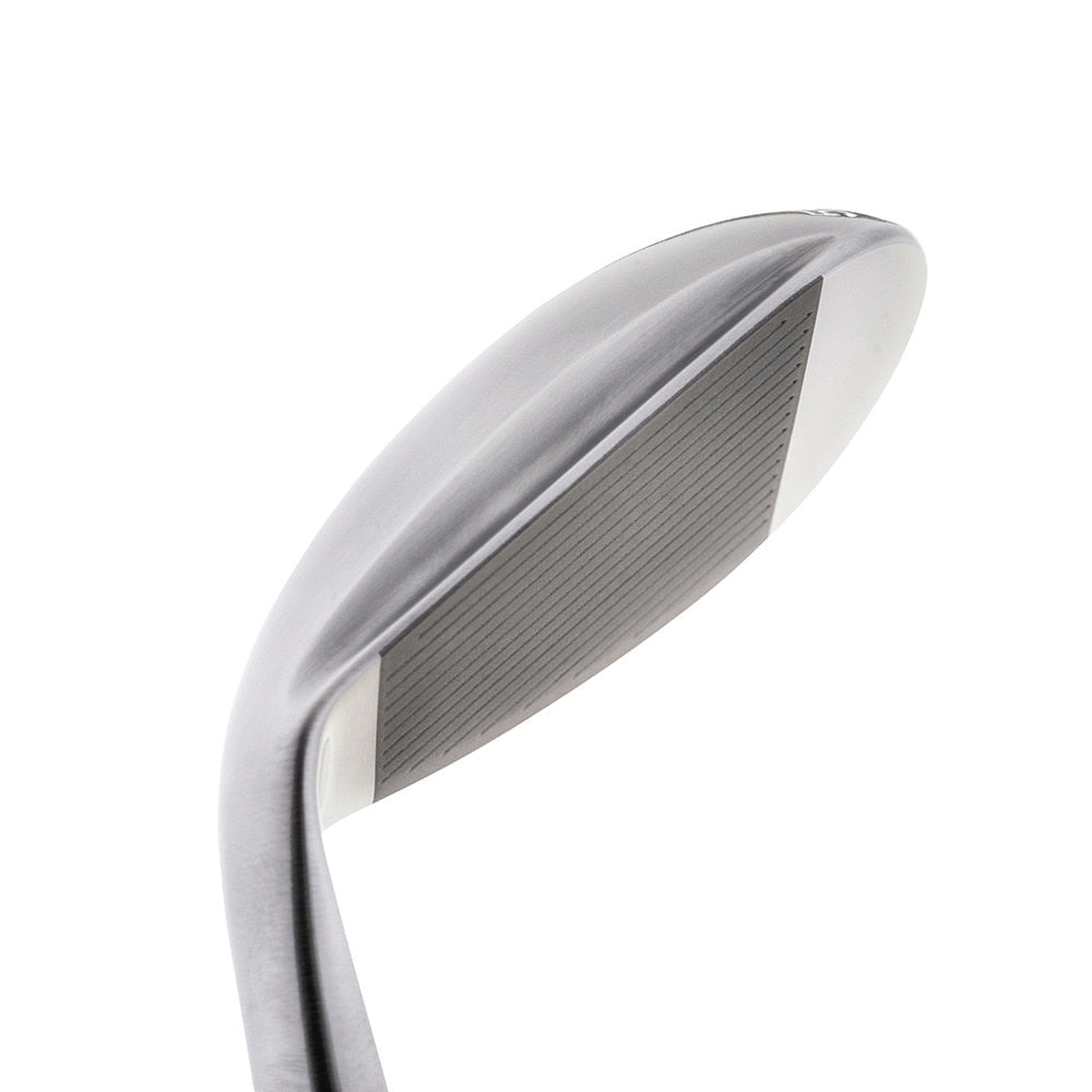 BB PLUS ウェッジ 5810 N.S.PRO 950GH neo