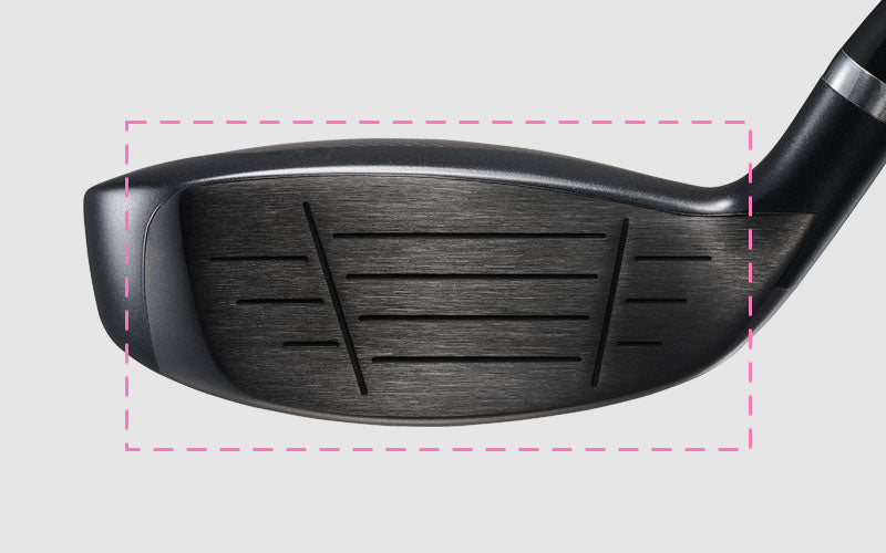 TM-X 製品情報 – ロイヤルコレクション